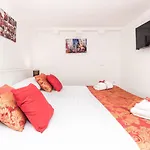 Heart Of Dubrovnik Old Town Apartments