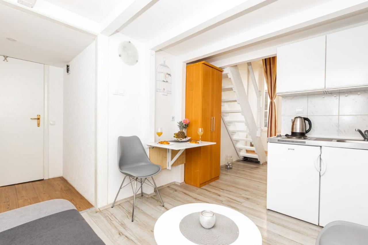 Apartamento Heart Of Old Town *