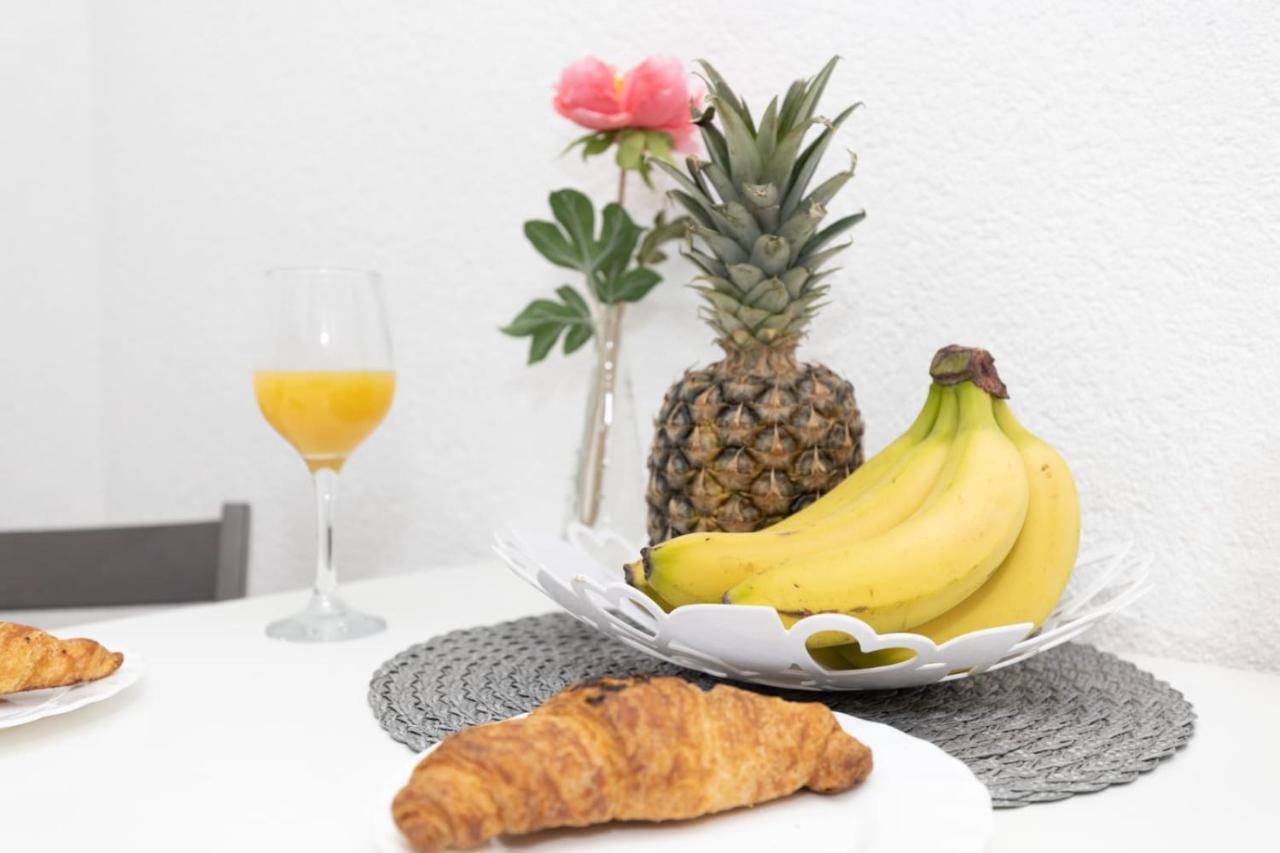 Apartamento Heart Of Old Town Dubrovnik