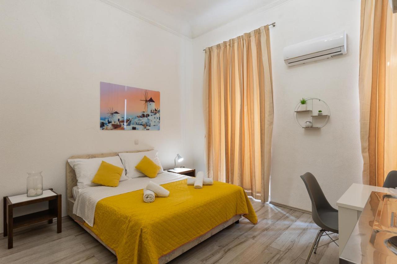 Apartamento Heart Of Old Town Dubrovnik
