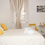 Heart Of Dubrovnik Old Town Apartments