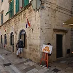 Heart Of Dubrovnik Old Town Apartments