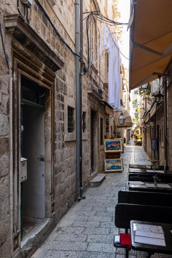 Heart Of Old Town *