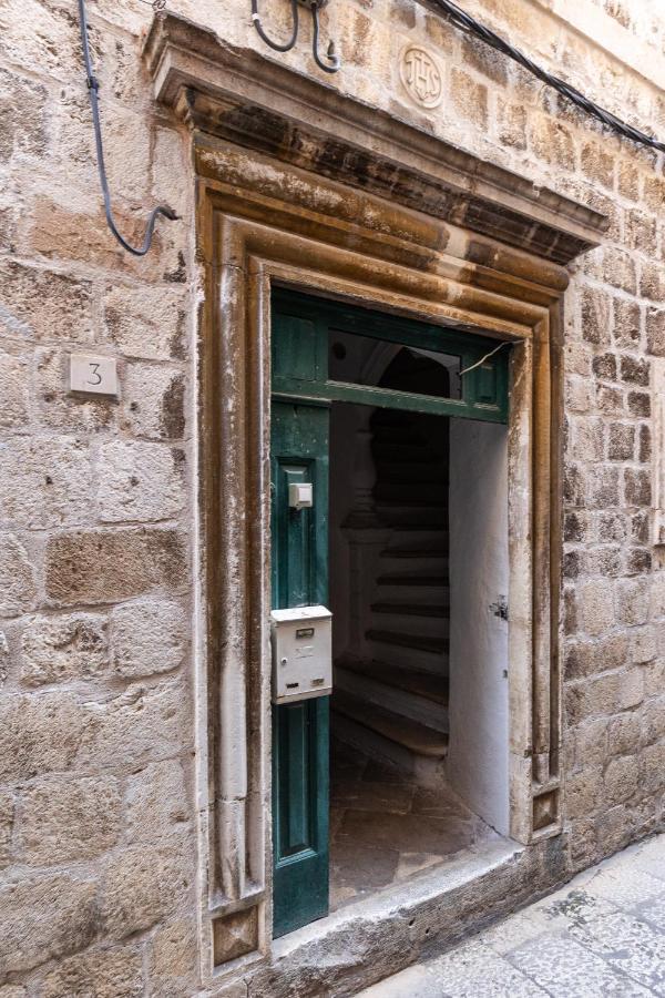 Heart Of Old Town * Ragusa