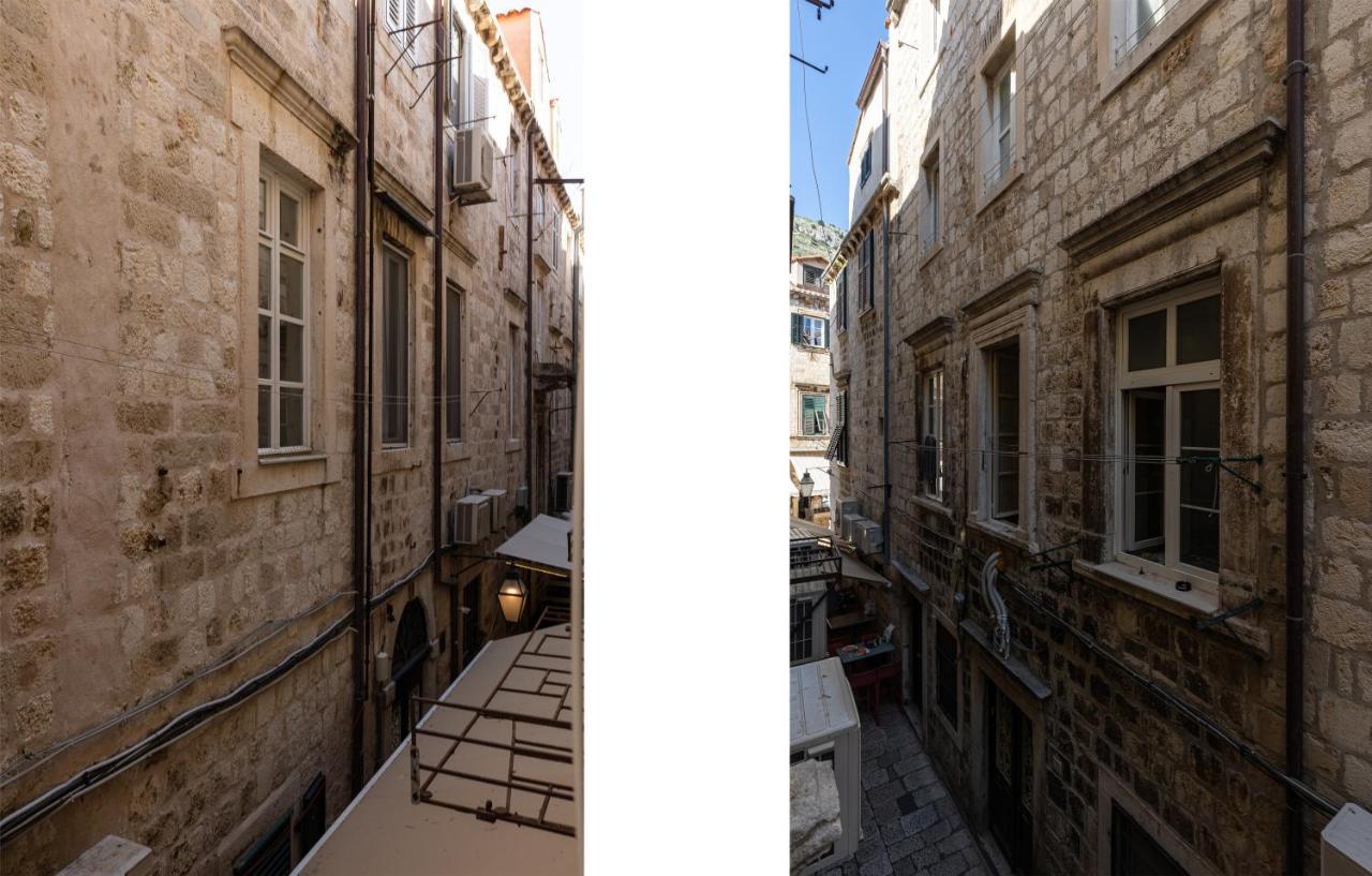 Heart Of Old Town * Ragusa