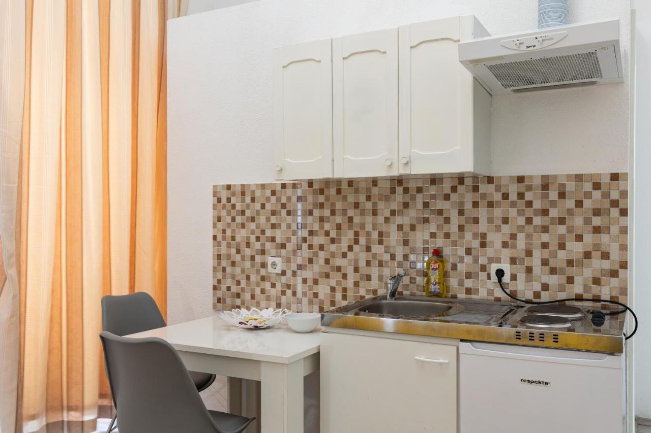 Appartamento Heart Of Old Town *